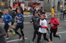 Swiss-City-Marathon-Luzern-28-10-2018-Bodensee-Community-SEECHAT_DE-IMG_2049.JPG