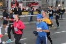 Swiss-City-Marathon-Luzern-28-10-2018-Bodensee-Community-SEECHAT_DE-IMG_2050.JPG