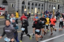 Swiss-City-Marathon-Luzern-28-10-2018-Bodensee-Community-SEECHAT_DE-IMG_2051.JPG