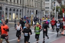 Swiss-City-Marathon-Luzern-28-10-2018-Bodensee-Community-SEECHAT_DE-IMG_2052.JPG