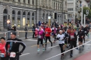 Swiss-City-Marathon-Luzern-28-10-2018-Bodensee-Community-SEECHAT_DE-IMG_2053.JPG