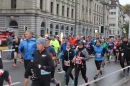 Swiss-City-Marathon-Luzern-28-10-2018-Bodensee-Community-SEECHAT_DE-IMG_2054.JPG