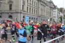 Swiss-City-Marathon-Luzern-28-10-2018-Bodensee-Community-SEECHAT_DE-IMG_2055.JPG