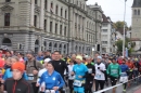 Swiss-City-Marathon-Luzern-28-10-2018-Bodensee-Community-SEECHAT_DE-IMG_2056.JPG