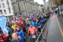 Swiss-City-Marathon-Luzern-28-10-2018-Bodensee-Community-SEECHAT_DE-IMG_2057.JPG