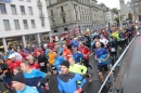 Swiss-City-Marathon-Luzern-28-10-2018-Bodensee-Community-SEECHAT_DE-IMG_2058.JPG