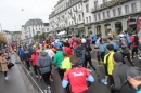 Swiss-City-Marathon-Luzern-28-10-2018-Bodensee-Community-SEECHAT_DE-IMG_2061.JPG