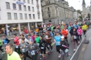 Swiss-City-Marathon-Luzern-28-10-2018-Bodensee-Community-SEECHAT_DE-IMG_2062.JPG