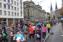 Swiss-City-Marathon-Luzern-28-10-2018-Bodensee-Community-SEECHAT_DE-IMG_2063.JPG