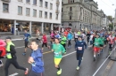 Swiss-City-Marathon-Luzern-28-10-2018-Bodensee-Community-SEECHAT_DE-IMG_2064.JPG