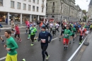 Swiss-City-Marathon-Luzern-28-10-2018-Bodensee-Community-SEECHAT_DE-IMG_2065.JPG