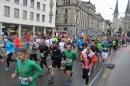 Swiss-City-Marathon-Luzern-28-10-2018-Bodensee-Community-SEECHAT_DE-IMG_2066.JPG