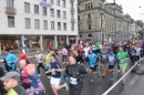 Swiss-City-Marathon-Luzern-28-10-2018-Bodensee-Community-SEECHAT_DE-IMG_2067.JPG