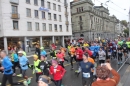 Swiss-City-Marathon-Luzern-28-10-2018-Bodensee-Community-SEECHAT_DE-IMG_2069.JPG