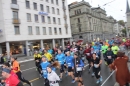 Swiss-City-Marathon-Luzern-28-10-2018-Bodensee-Community-SEECHAT_DE-IMG_2070.JPG