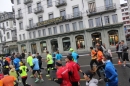 Swiss-City-Marathon-Luzern-28-10-2018-Bodensee-Community-SEECHAT_DE-IMG_2071.JPG