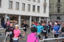 Swiss-City-Marathon-Luzern-28-10-2018-Bodensee-Community-SEECHAT_DE-IMG_2072.JPG