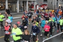 Swiss-City-Marathon-Luzern-28-10-2018-Bodensee-Community-SEECHAT_DE-IMG_2073.JPG