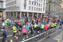 Swiss-City-Marathon-Luzern-28-10-2018-Bodensee-Community-SEECHAT_DE-IMG_2074.JPG