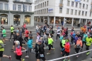 Swiss-City-Marathon-Luzern-28-10-2018-Bodensee-Community-SEECHAT_DE-IMG_2075.JPG