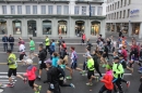 Swiss-City-Marathon-Luzern-28-10-2018-Bodensee-Community-SEECHAT_DE-IMG_2076.JPG