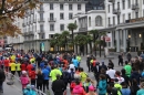 Swiss-City-Marathon-Luzern-28-10-2018-Bodensee-Community-SEECHAT_DE-IMG_2079.JPG