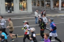 Swiss-City-Marathon-Luzern-28-10-2018-Bodensee-Community-SEECHAT_DE-IMG_2082.JPG