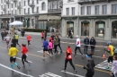 Swiss-City-Marathon-Luzern-28-10-2018-Bodensee-Community-SEECHAT_DE-IMG_2084.JPG