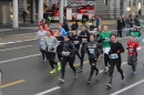 Swiss-City-Marathon-Luzern-28-10-2018-Bodensee-Community-SEECHAT_DE-IMG_2086.JPG