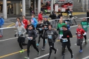 Swiss-City-Marathon-Luzern-28-10-2018-Bodensee-Community-SEECHAT_DE-IMG_2087.JPG