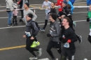 Swiss-City-Marathon-Luzern-28-10-2018-Bodensee-Community-SEECHAT_DE-IMG_2088.JPG