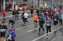 Swiss-City-Marathon-Luzern-28-10-2018-Bodensee-Community-SEECHAT_DE-IMG_2091.JPG