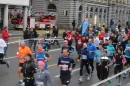 Swiss-City-Marathon-Luzern-28-10-2018-Bodensee-Community-SEECHAT_DE-IMG_2092.JPG