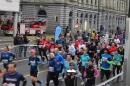 Swiss-City-Marathon-Luzern-28-10-2018-Bodensee-Community-SEECHAT_DE-IMG_2093.JPG