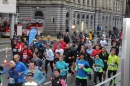 Swiss-City-Marathon-Luzern-28-10-2018-Bodensee-Community-SEECHAT_DE-IMG_2094.JPG