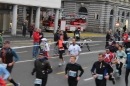 Swiss-City-Marathon-Luzern-28-10-2018-Bodensee-Community-SEECHAT_DE-IMG_2095.JPG