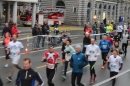 Swiss-City-Marathon-Luzern-28-10-2018-Bodensee-Community-SEECHAT_DE-IMG_2096.JPG