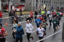 Swiss-City-Marathon-Luzern-28-10-2018-Bodensee-Community-SEECHAT_DE-IMG_2097.JPG