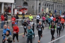 Swiss-City-Marathon-Luzern-28-10-2018-Bodensee-Community-SEECHAT_DE-IMG_2098.JPG