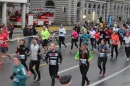 Swiss-City-Marathon-Luzern-28-10-2018-Bodensee-Community-SEECHAT_DE-IMG_2099.JPG