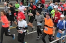 Swiss-City-Marathon-Luzern-28-10-2018-Bodensee-Community-SEECHAT_DE-IMG_2101.JPG