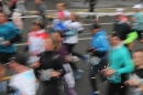 Swiss-City-Marathon-Luzern-28-10-2018-Bodensee-Community-SEECHAT_DE-IMG_2103.JPG