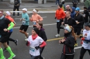 Swiss-City-Marathon-Luzern-28-10-2018-Bodensee-Community-SEECHAT_DE-IMG_2104.JPG