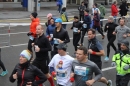 Swiss-City-Marathon-Luzern-28-10-2018-Bodensee-Community-SEECHAT_DE-IMG_2105.JPG