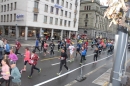 Swiss-City-Marathon-Luzern-28-10-2018-Bodensee-Community-SEECHAT_DE-IMG_2107.JPG