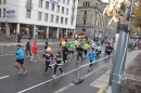 Swiss-City-Marathon-Luzern-28-10-2018-Bodensee-Community-SEECHAT_DE-IMG_2108.JPG