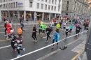 Swiss-City-Marathon-Luzern-28-10-2018-Bodensee-Community-SEECHAT_DE-IMG_2109.JPG