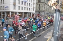 Swiss-City-Marathon-Luzern-28-10-2018-Bodensee-Community-SEECHAT_DE-IMG_2110.JPG