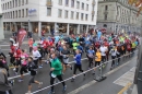 Swiss-City-Marathon-Luzern-28-10-2018-Bodensee-Community-SEECHAT_DE-IMG_2111.JPG