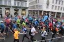 Swiss-City-Marathon-Luzern-28-10-2018-Bodensee-Community-SEECHAT_DE-IMG_2113.JPG